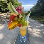 Klimatyzowany Przy Plazy - 2 Sypialnie, Basen, Garaz, 4 Pory Roku *